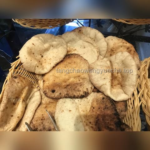 **快去抓住蜂蜜小面包的甜蜜记忆🍯🍞**